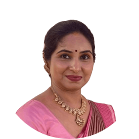 Ruthanjalika