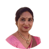 Ruthanjalika