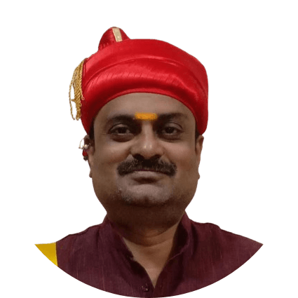 Trishanth