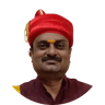 Trishanth