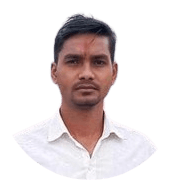 Viyanvik