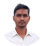 Viyanvik