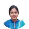 Manjushna