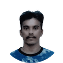 Prajwalan