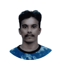 Prajwalan