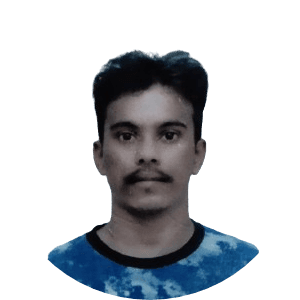 Prajwalan