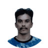 Prajwalan