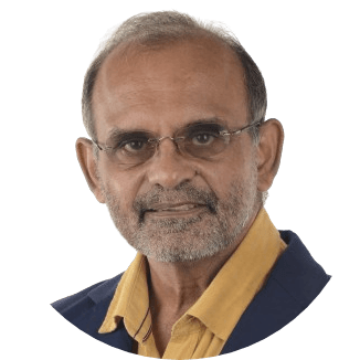 Anisheshwar