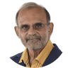 Anisheshwar