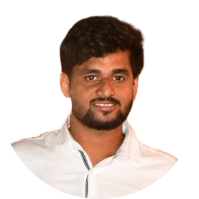 Vanij