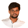 Vanij