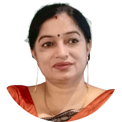 Pradyunshi
