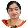 Pradyunshi