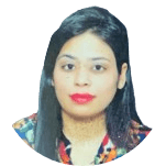 Shrukita