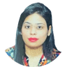 Shrukita