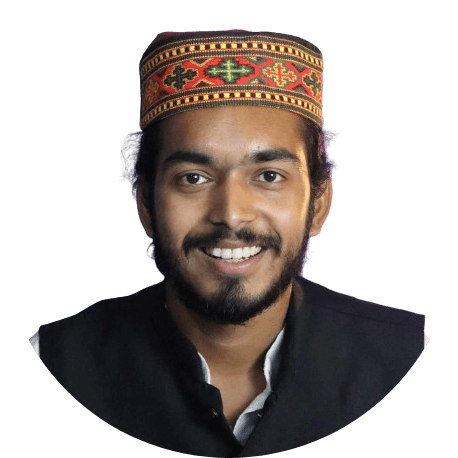 Samyak