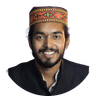 Samyak