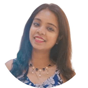 Avasyu