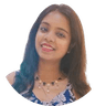 Avasyu