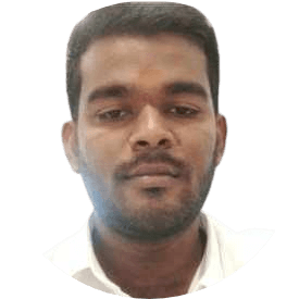 PrakashM