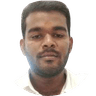 PrakashM