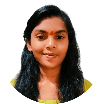Udiyanshika