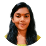 Udiyanshika