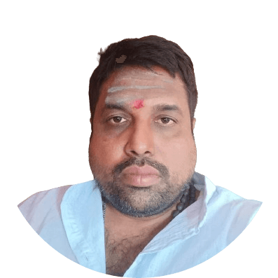Prahladhan