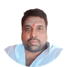 Prahladhan