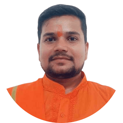 Jayanish