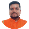 Jayanish