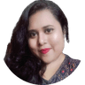 Ujalisha