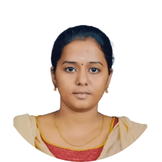 Keerthanah