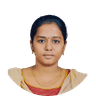 Keerthanah