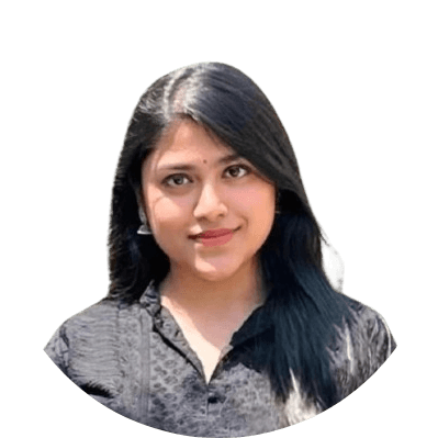 Anjalikani