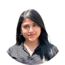 Anjalikani