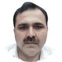 Pragkant