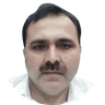 Pragkant
