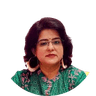 Ritikashi