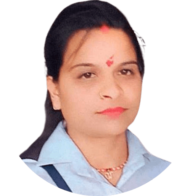 Anamikanti