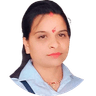Anamikanti