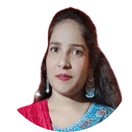 Vidyutha