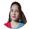 Vidyutha