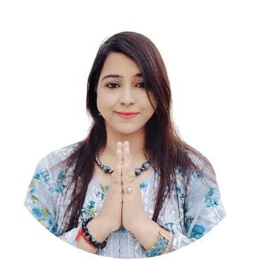 Vidhika