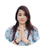 Vidhika
