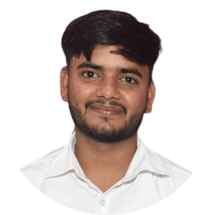 Vrisan