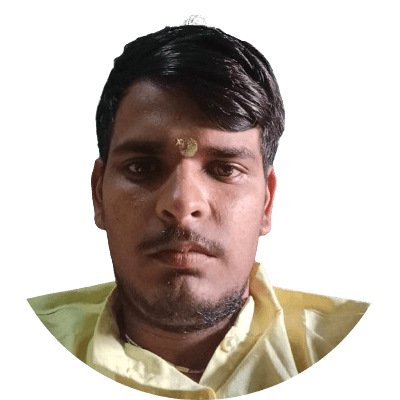 Bharnit