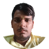 Bharnit
