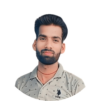 Shrevyansh