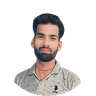 Shrevyansh